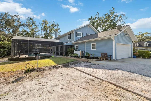 $705,000 | 209 Brynwood Lane, Sanford, FL 32771