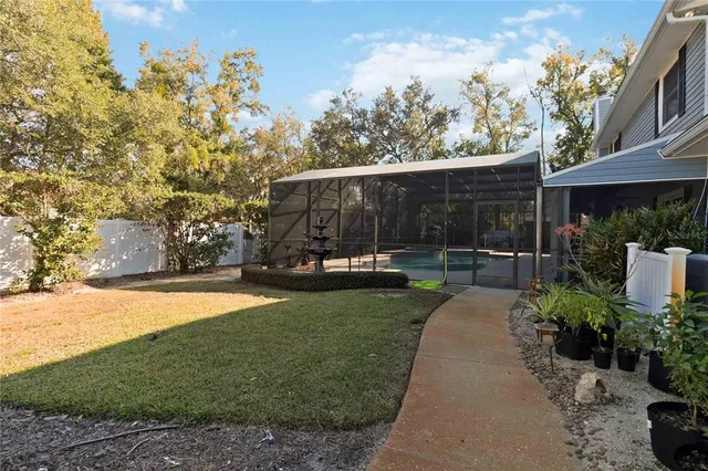 $705,000 | 209 Brynwood Lane, Sanford, FL 32771