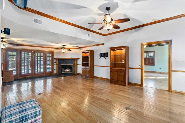 $705,000 | 209 Brynwood Lane, Sanford, FL 32771