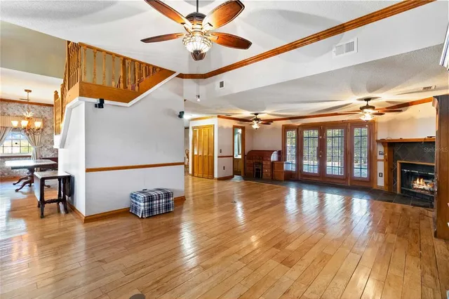 $705,000 | 209 Brynwood Lane, Sanford, FL 32771