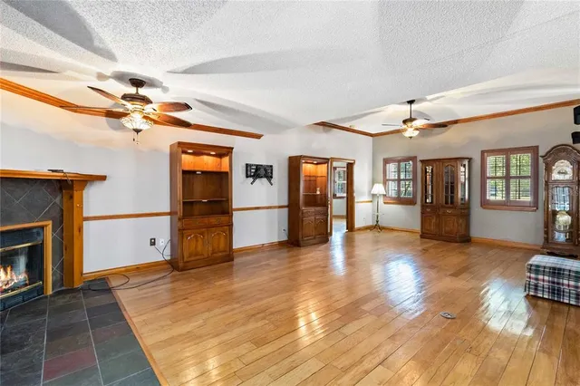 $705,000 | 209 Brynwood Lane, Sanford, FL 32771