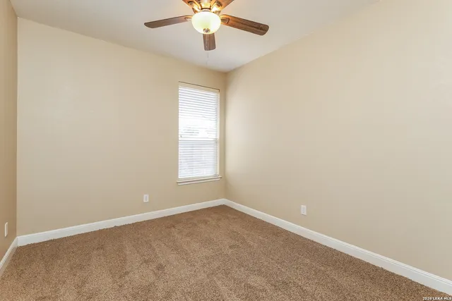 $400,000 | 7910 William Grove, San Antonio, TX 78254