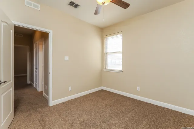 $400,000 | 7910 William Grove, San Antonio, TX 78254