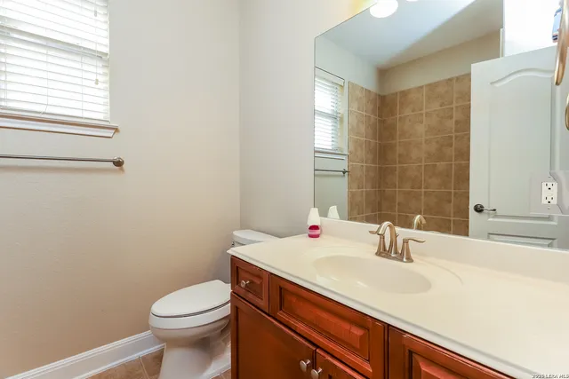 $400,000 | 7910 William Grove, San Antonio, TX 78254