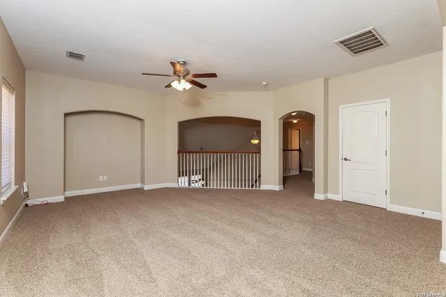 $400,000 | 7910 William Grove, San Antonio, TX 78254