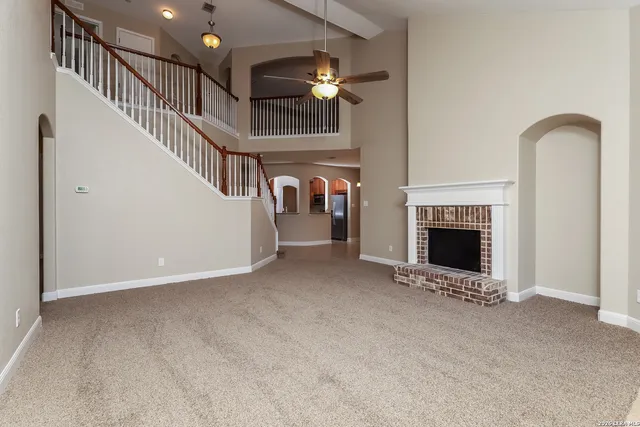 $400,000 | 7910 William Grove, San Antonio, TX 78254