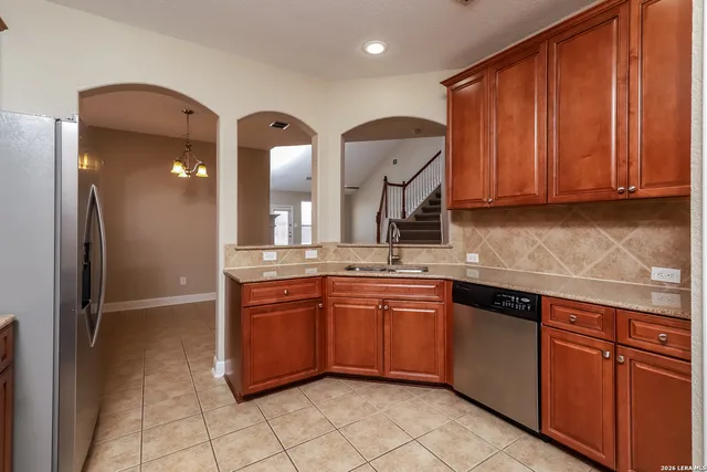 $400,000 | 7910 William Grove, San Antonio, TX 78254