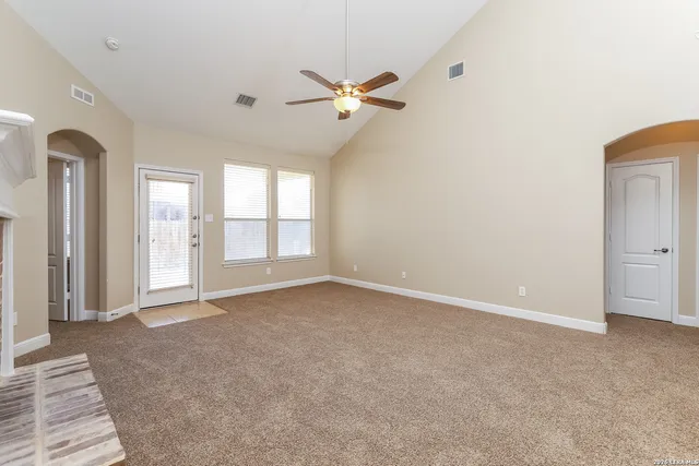 $400,000 | 7910 William Grove, San Antonio, TX 78254