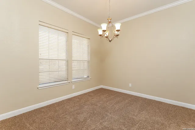 $400,000 | 7910 William Grove, San Antonio, TX 78254