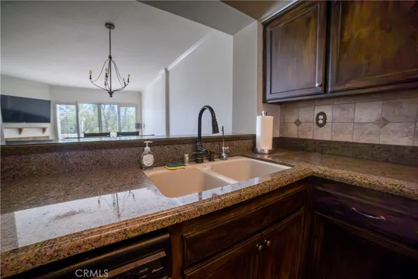 $544,900 | 24514 McBean Parkway, Unit 52, Valencia, CA 91355