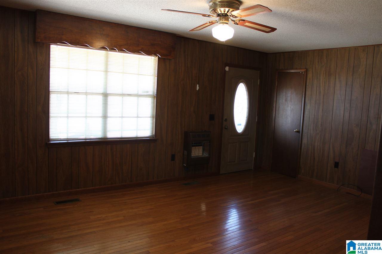 1575 Main Drive Parrish, AL 35580 - Photo 7 of 27