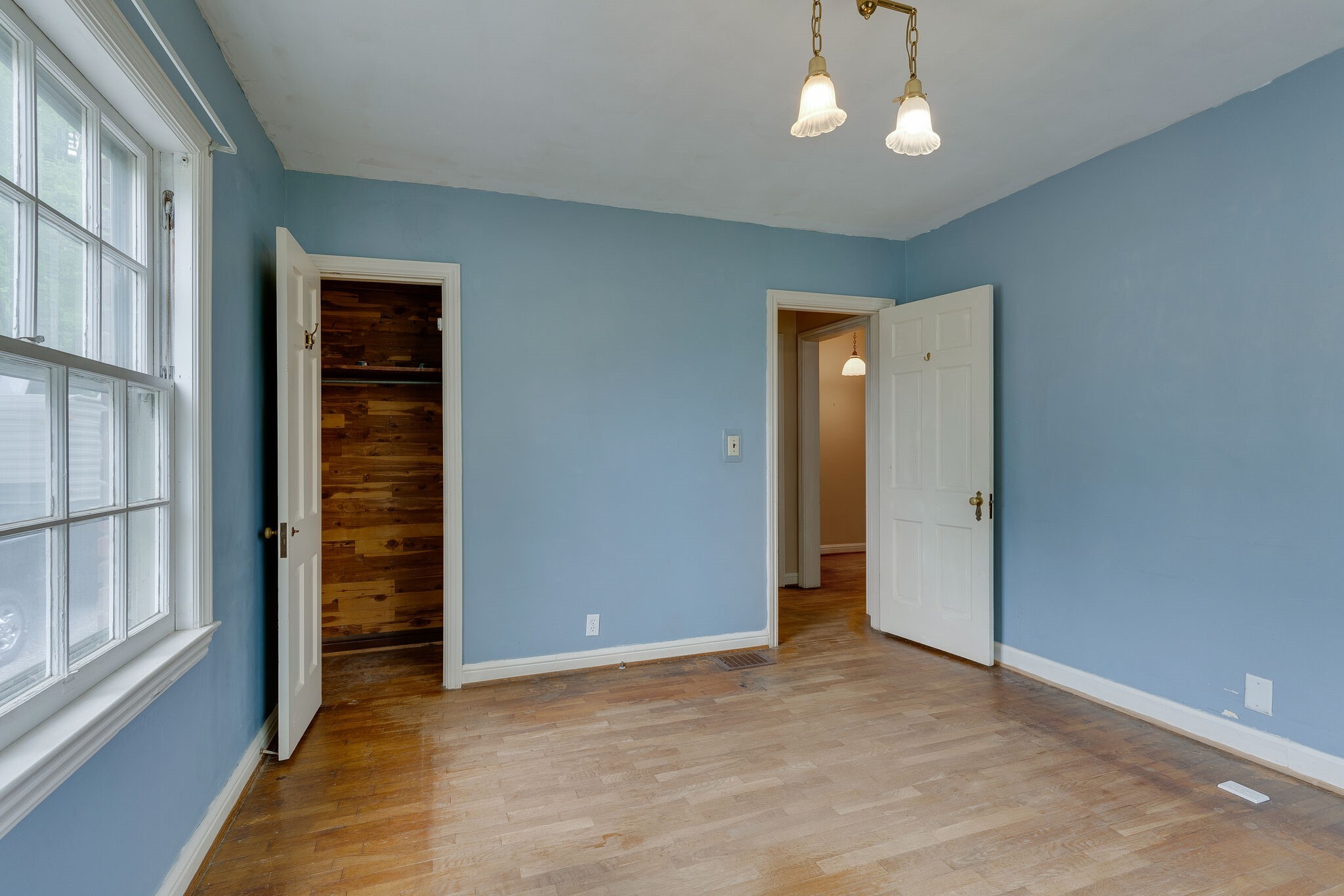 110 East Marthona Road Madison, TN 37115 - Photo 14 of 42 Gallery Image 14