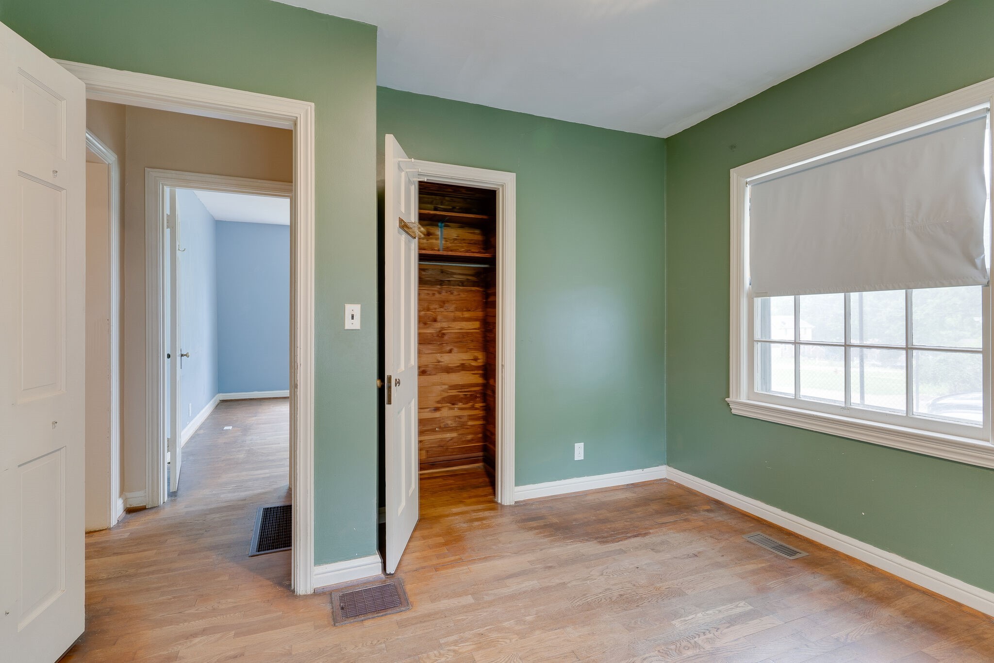 110 East Marthona Road Madison, TN 37115 - Photo 17 of 42 Gallery Image 17