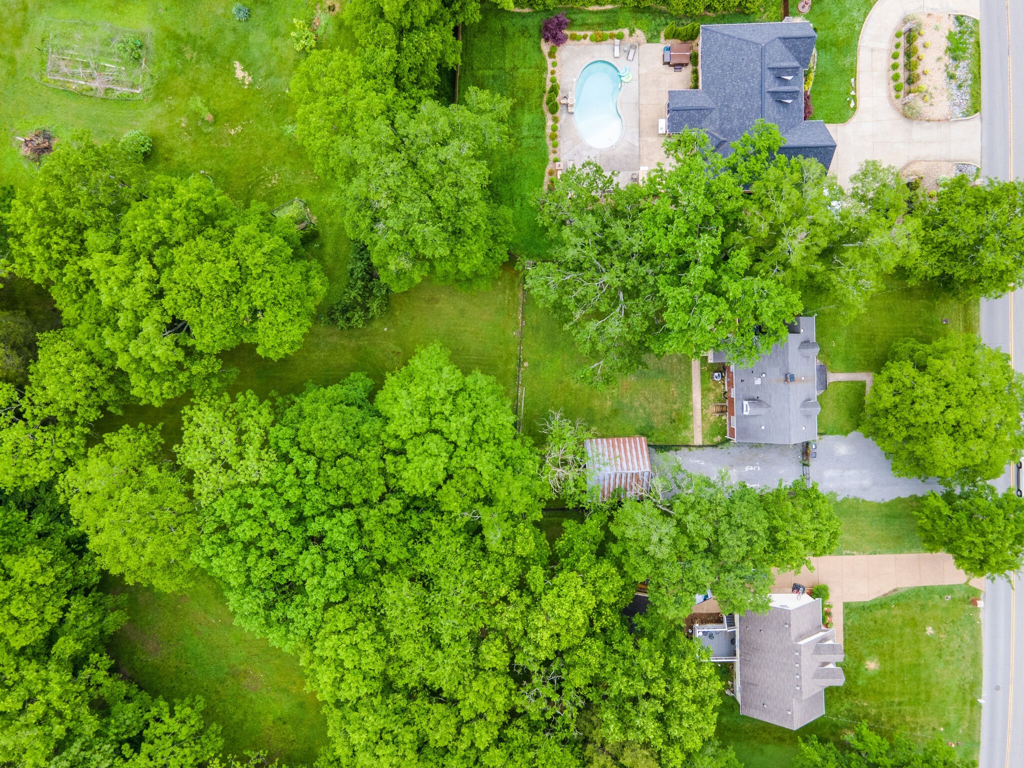 110 East Marthona Road Madison, TN 37115 - Photo 41 of 42 Gallery Image 41