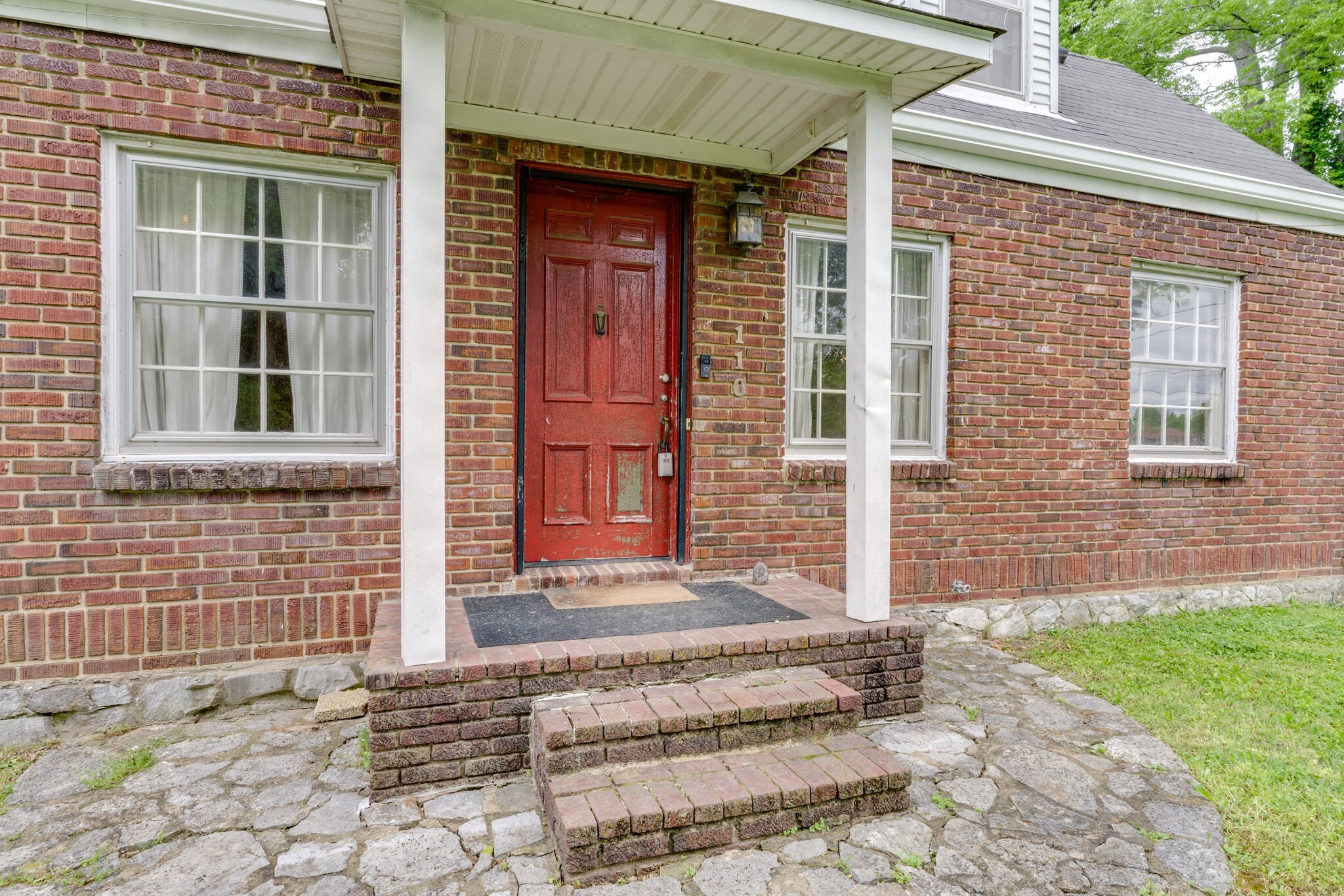 110 East Marthona Road Madison, TN 37115 - Photo 5 of 42 Gallery Image 5