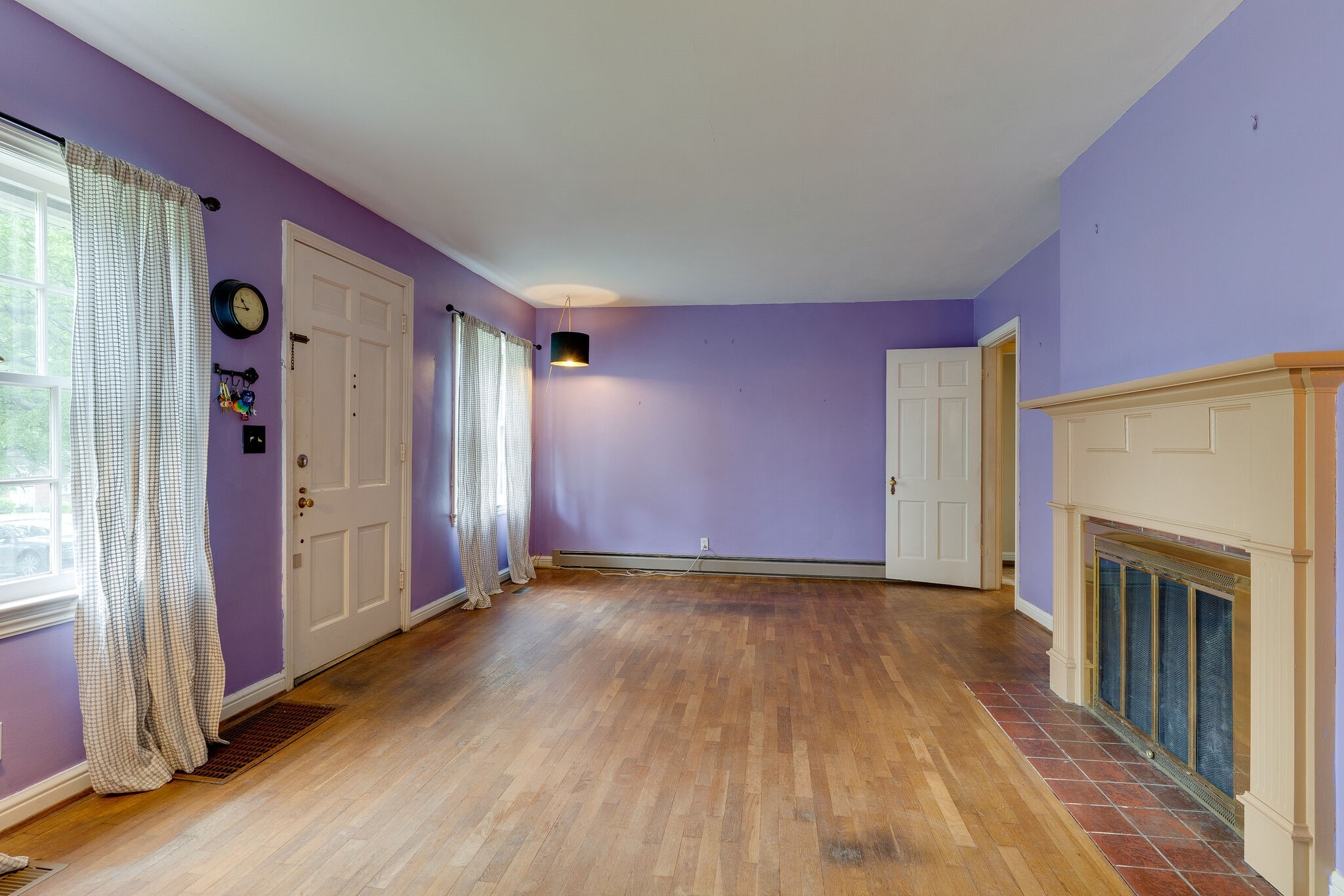 110 East Marthona Road Madison, TN 37115 - Photo 6 of 42 Gallery Image 6