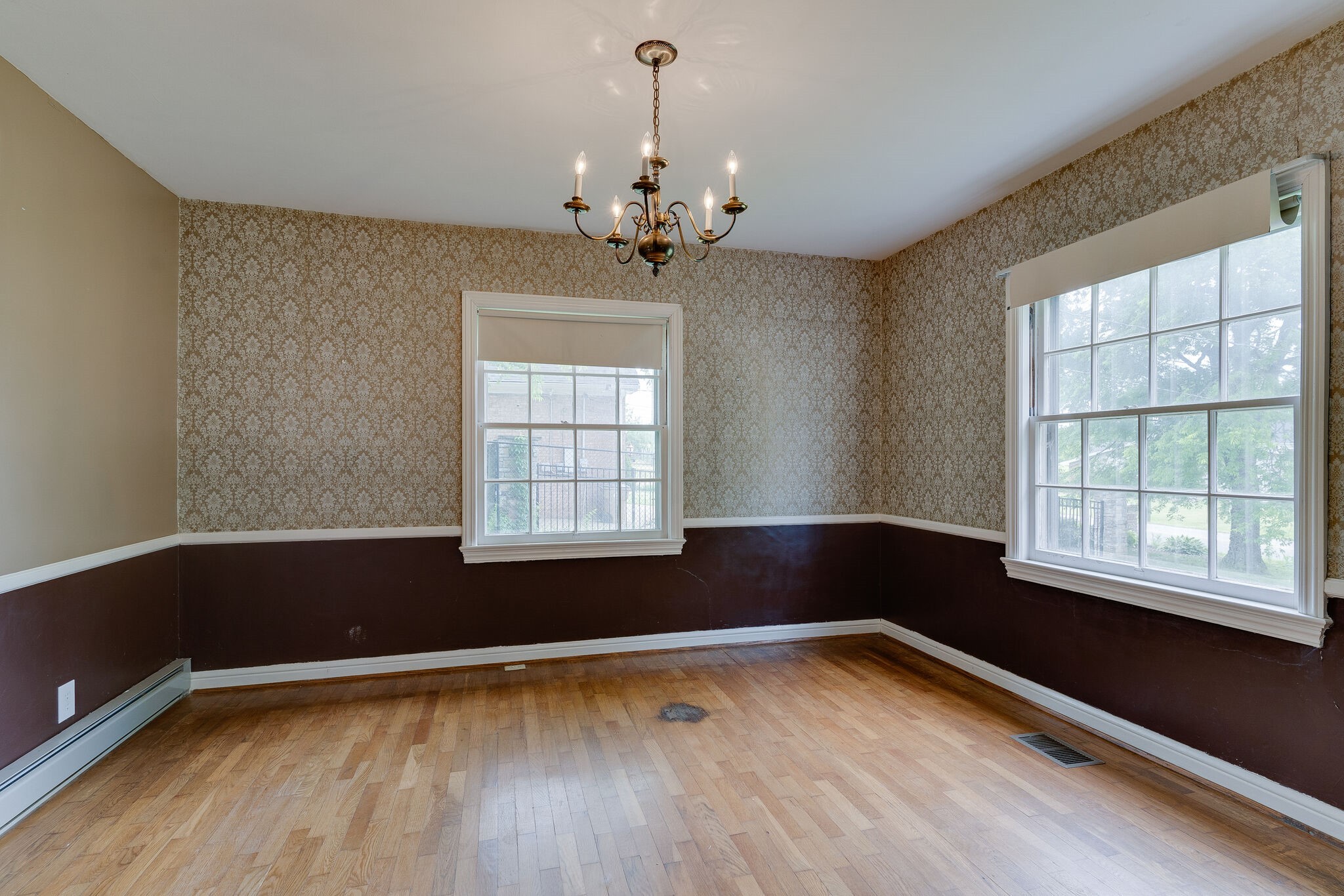 110 East Marthona Road Madison, TN 37115 - Photo 8 of 42 Gallery Image 8
