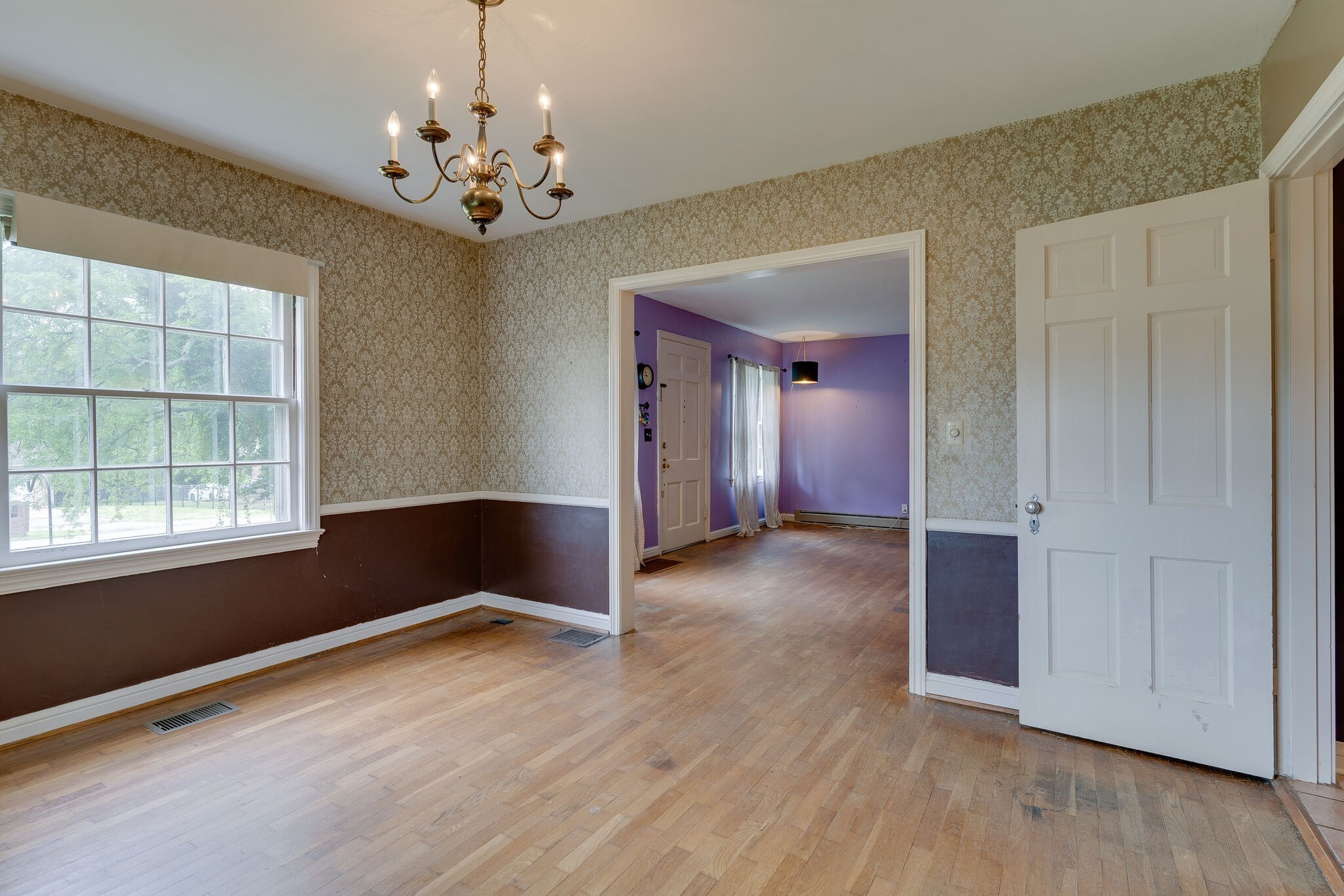 110 East Marthona Road Madison, TN 37115 - Photo 9 of 42 Gallery Image 9