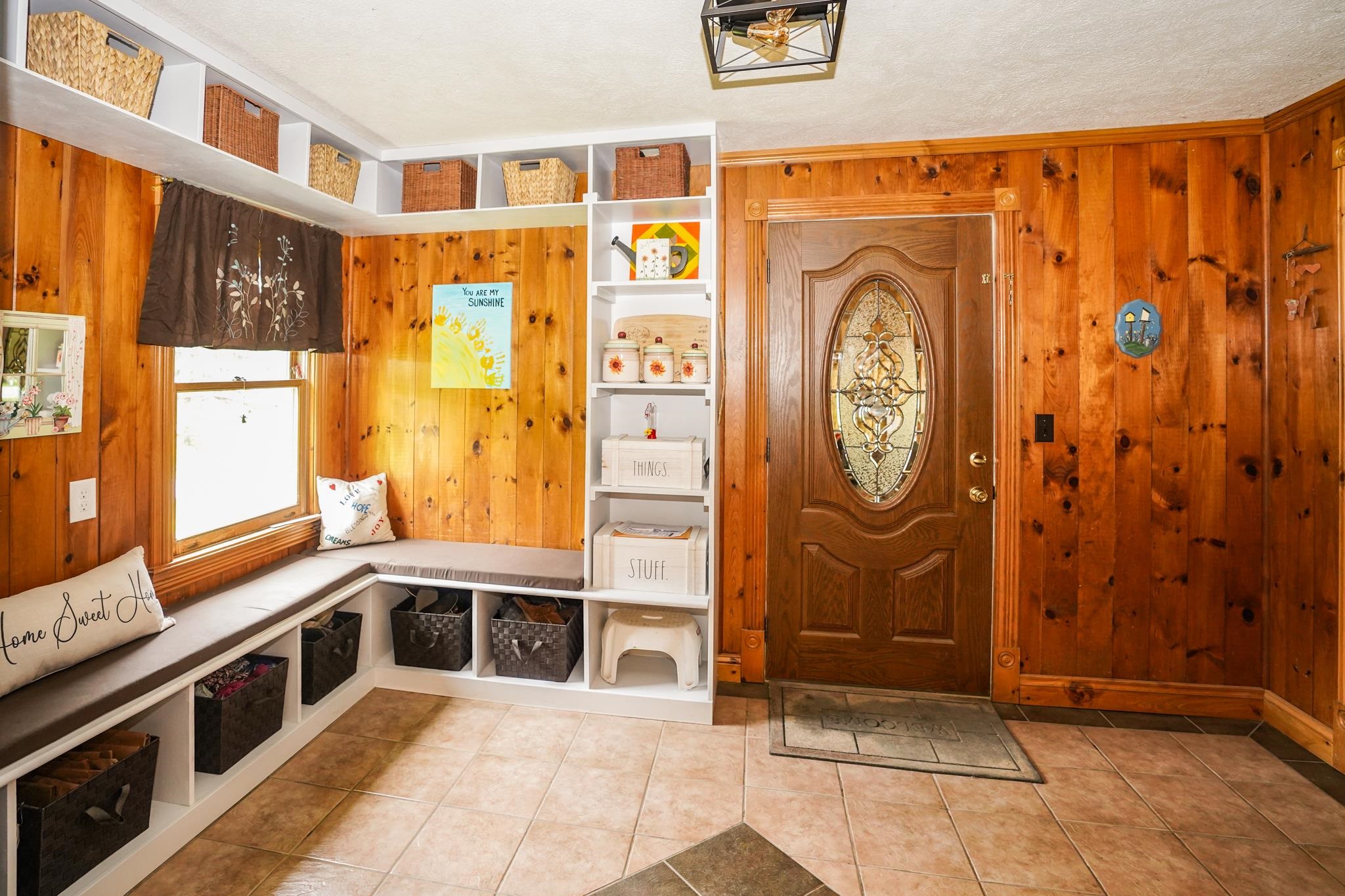 3668 Lake Road Franklin, VT 05457 - Photo 2 of 34 Gallery Image 2