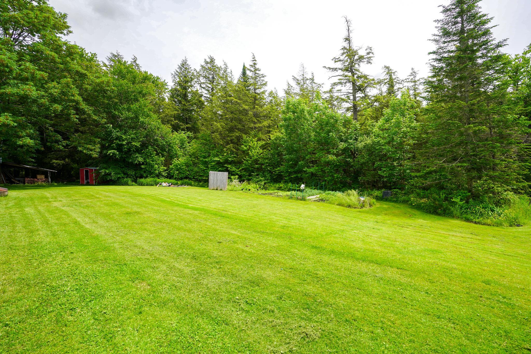 3668 Lake Road Franklin, VT 05457 - Photo 23 of 34 Gallery Image 23