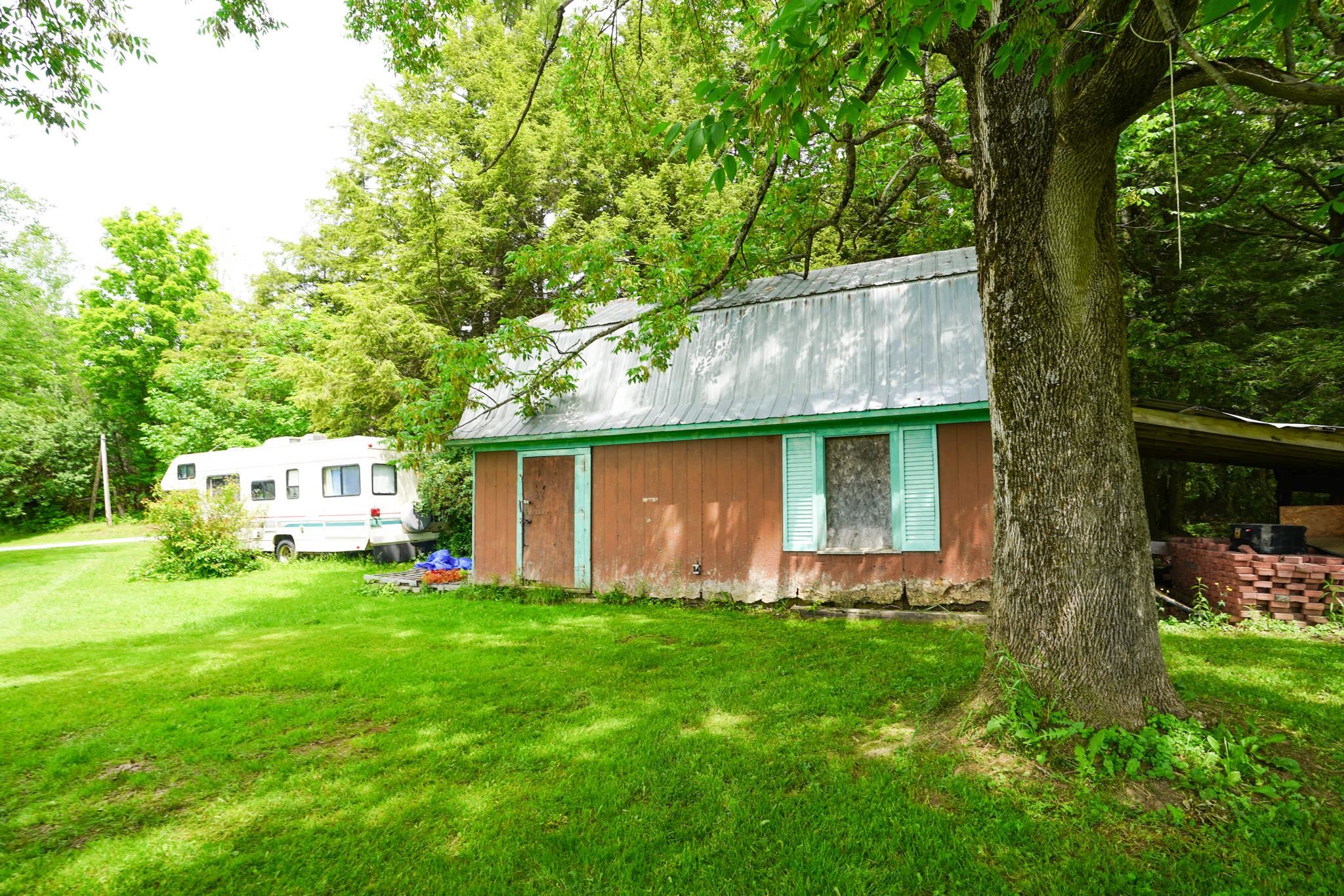 3668 Lake Road Franklin, VT 05457 - Photo 24 of 34 Gallery Image 24