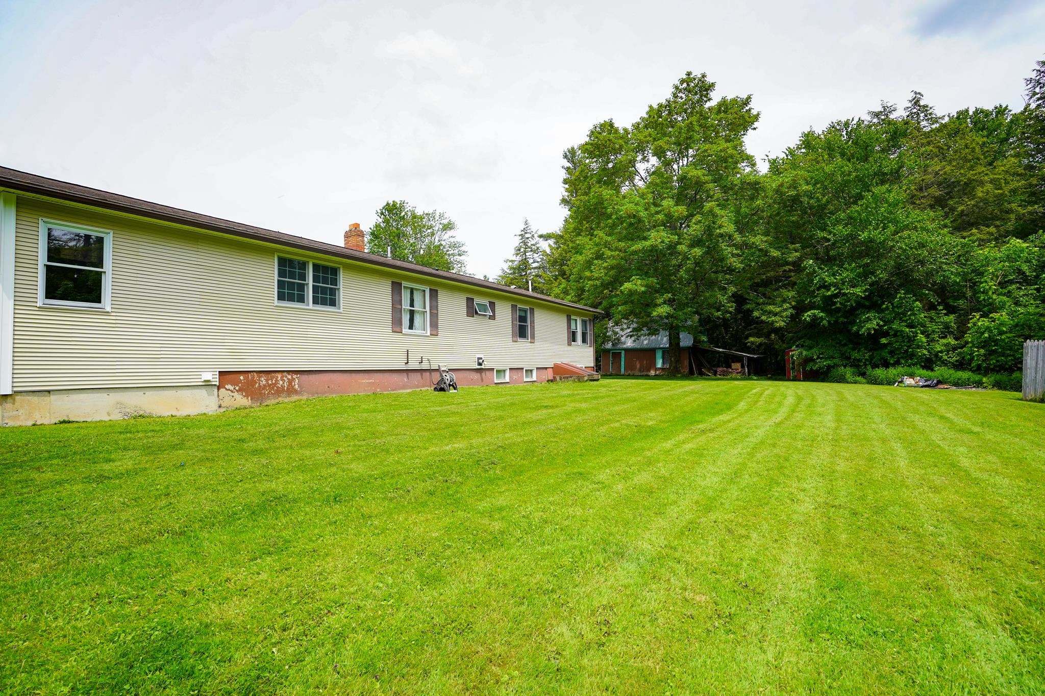 3668 Lake Road Franklin, VT 05457 - Photo 26 of 34 Gallery Image 26