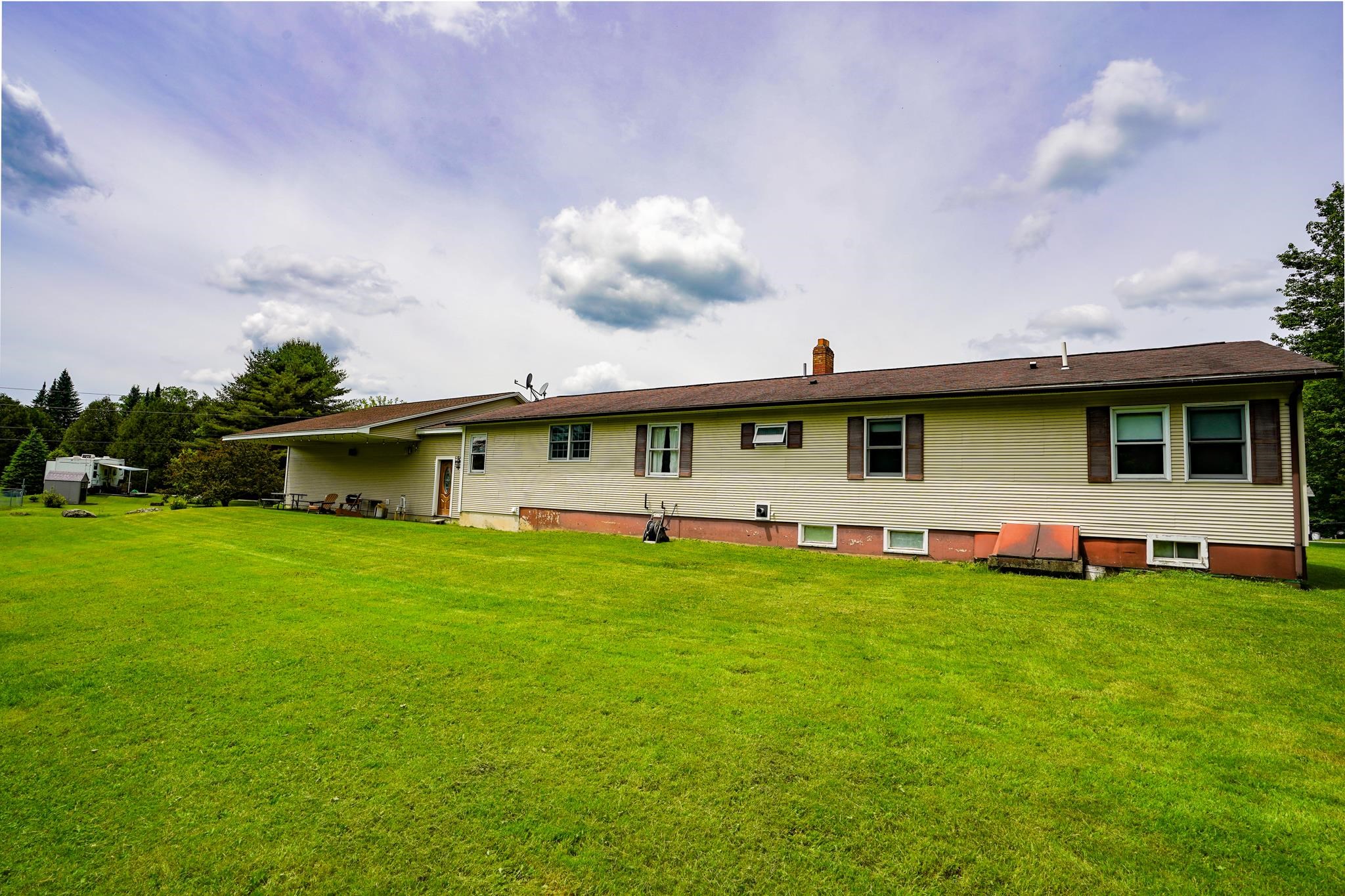3668 Lake Road Franklin, VT 05457 - Photo 28 of 34 Gallery Image 28