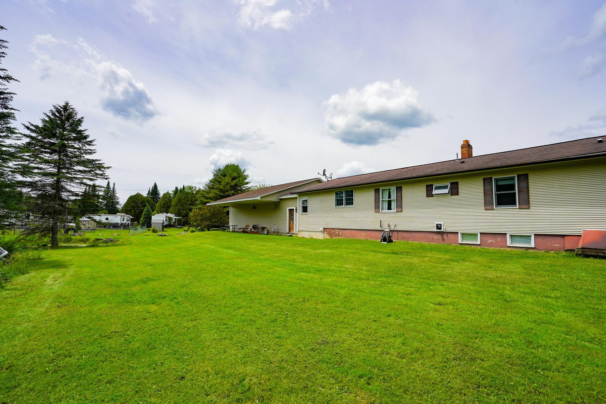 3668 Lake Road Franklin, VT 05457 - Photo 29 of 34 Gallery Image 29