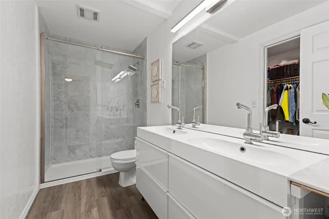 $975,000 | 9630 50th Place West, Mukilteo, WA 98275