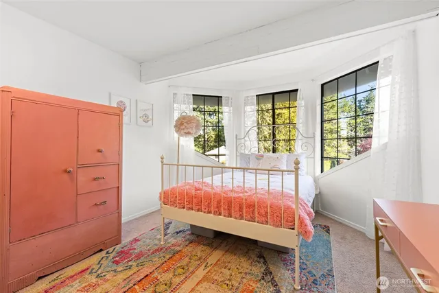 $975,000 | 9630 50th Place West, Mukilteo, WA 98275