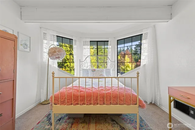 $975,000 | 9630 50th Place West, Mukilteo, WA 98275