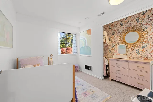 $975,000 | 9630 50th Place West, Mukilteo, WA 98275