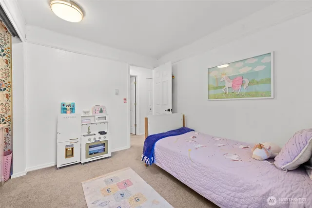 $975,000 | 9630 50th Place West, Mukilteo, WA 98275