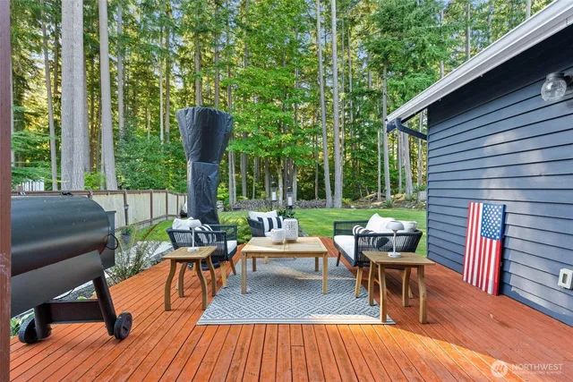 $975,000 | 9630 50th Place West, Mukilteo, WA 98275