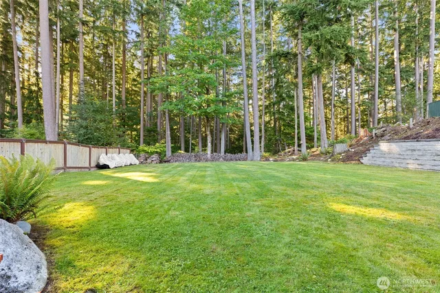 $975,000 | 9630 50th Place West, Mukilteo, WA 98275