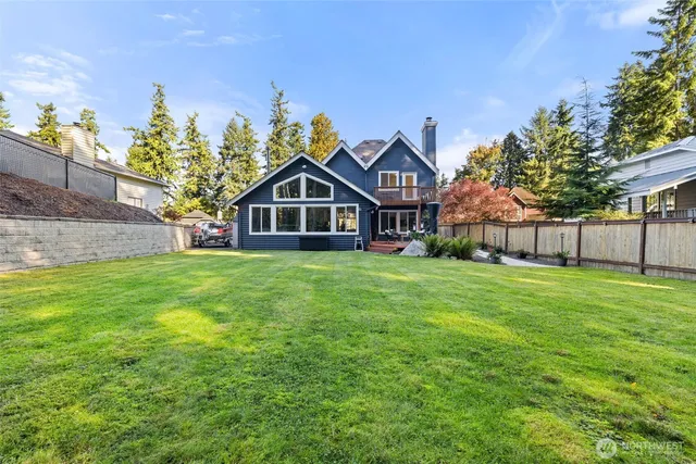 $975,000 | 9630 50th Place West, Mukilteo, WA 98275