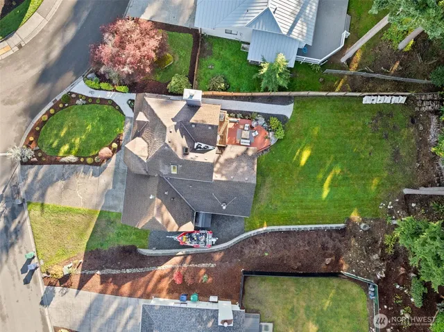 $975,000 | 9630 50th Place West, Mukilteo, WA 98275