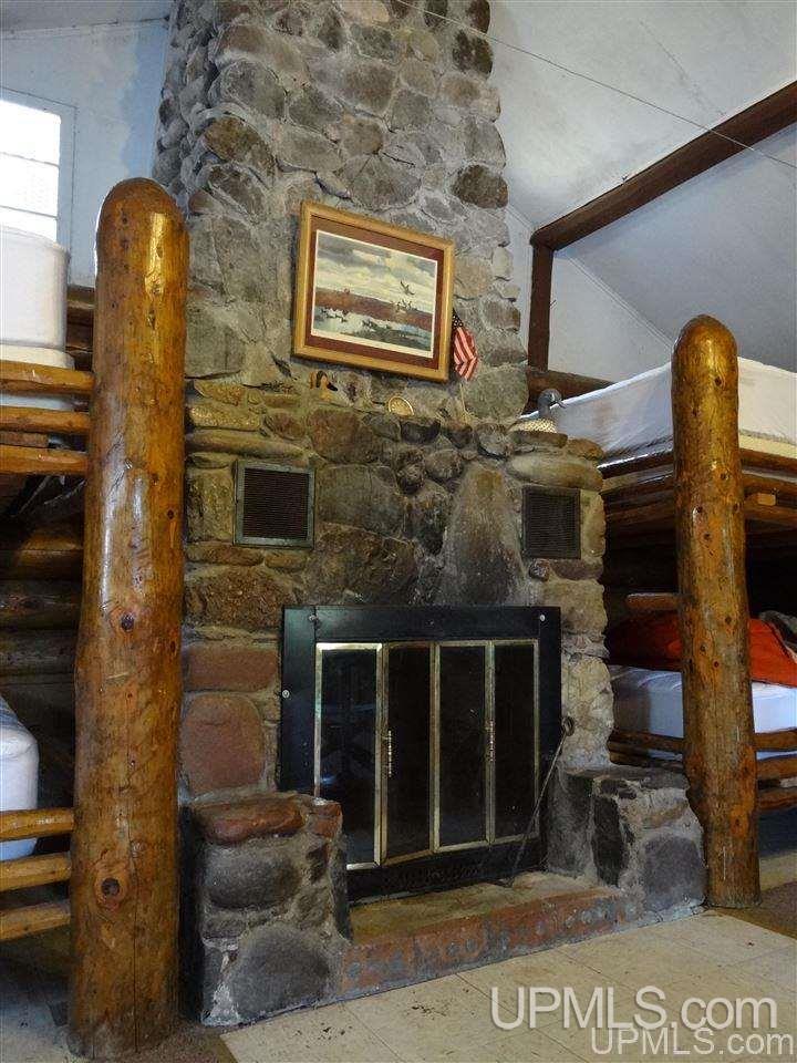 12791 Kelly Lake Road Baraga, MI 49908 - Photo 37 of 47 Gallery Image 37