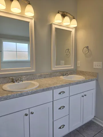 $2,195 | 1293 Elbron Drive, Augusta, GA 30909