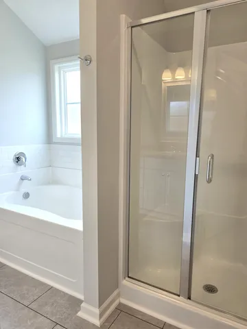 $2,195 | 1293 Elbron Drive, Augusta, GA 30909