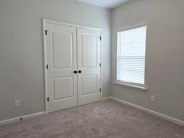 $2,195 | 1293 Elbron Drive, Augusta, GA 30909