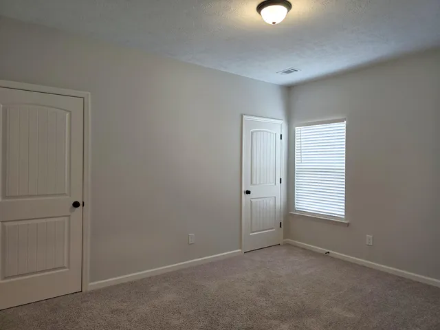 $2,195 | 1293 Elbron Drive, Augusta, GA 30909