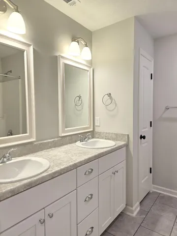 $2,195 | 1293 Elbron Drive, Augusta, GA 30909