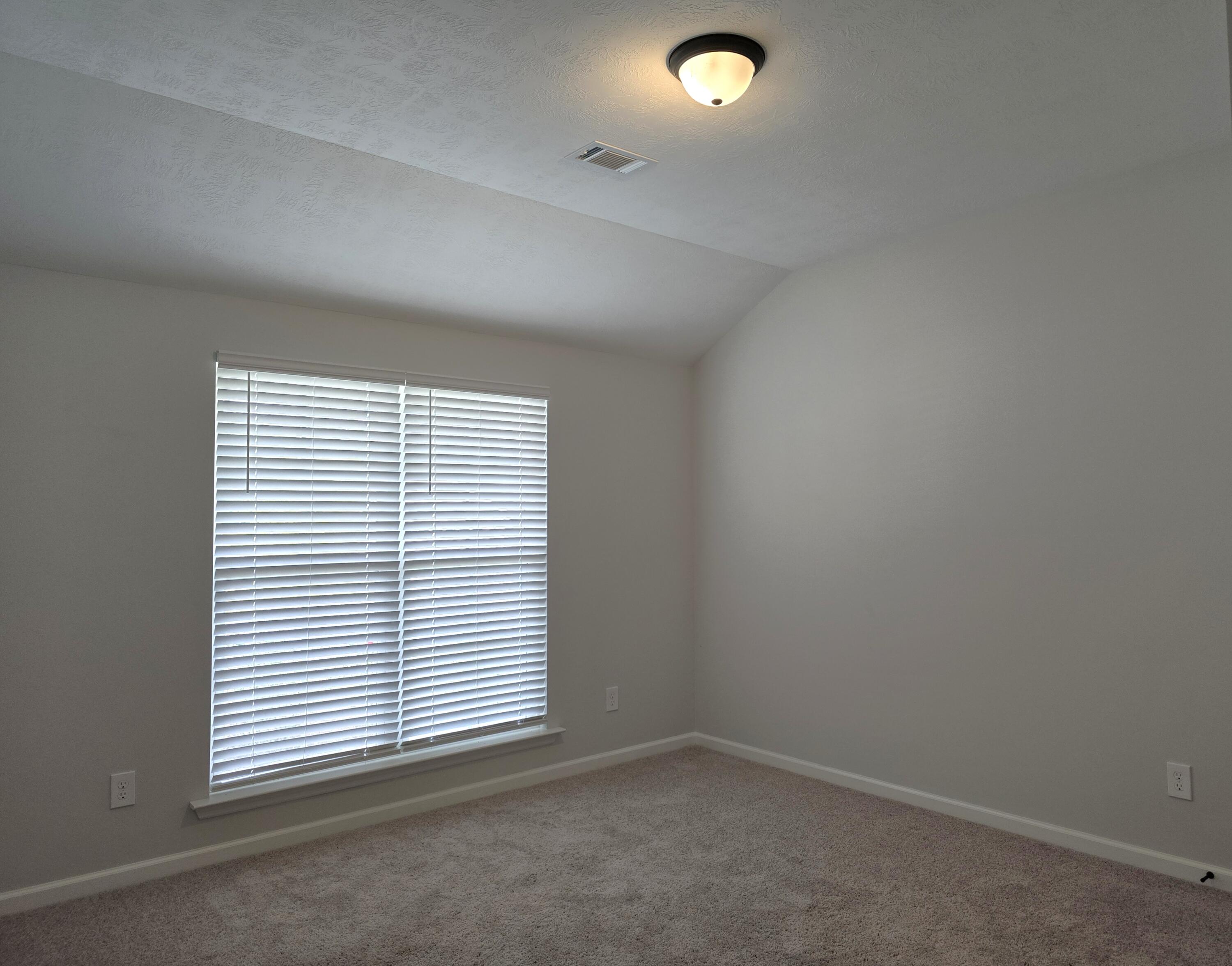 1293 Elbron Drive Augusta, GA 30909 - Photo 17 of 22 4th Bedroom