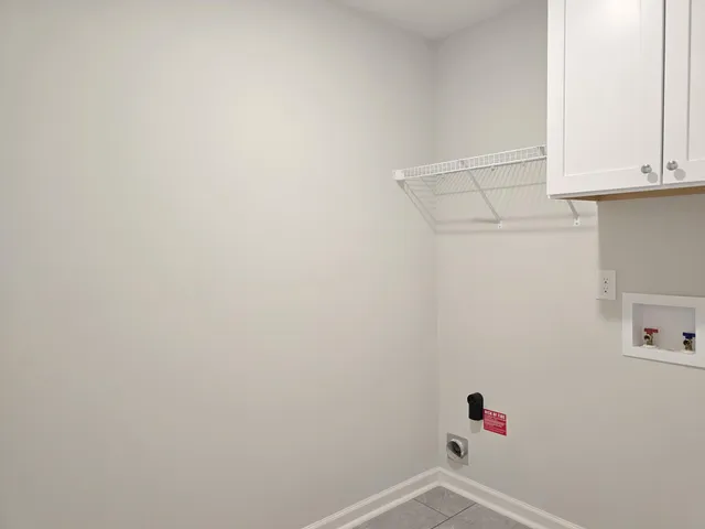 $2,195 | 1293 Elbron Drive, Augusta, GA 30909