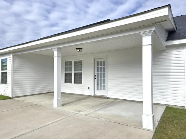 $2,195 | 1293 Elbron Drive, Augusta, GA 30909