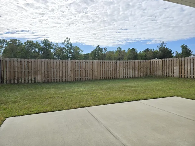 $2,195 | 1293 Elbron Drive, Augusta, GA 30909