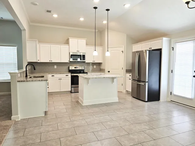 $2,195 | 1293 Elbron Drive, Augusta, GA 30909