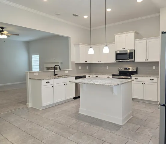 $2,195 | 1293 Elbron Drive, Augusta, GA 30909