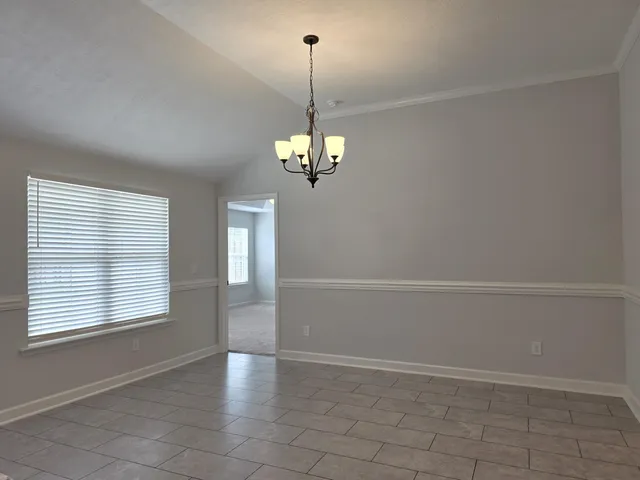 $2,195 | 1293 Elbron Drive, Augusta, GA 30909